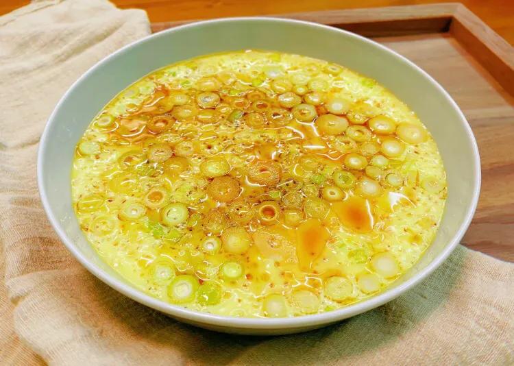 老年人别太节俭多补充这几种食物,建议中老年别太节俭多吃这五种菜