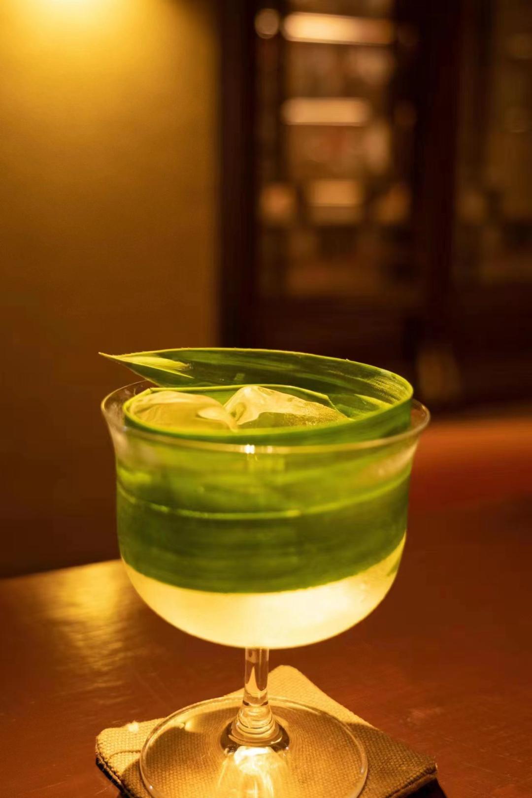 鑻忓窞浜哄父鍘荤殑閰掑惂,鑻忓窞5涓瀬鍏风壒鑹茬殑灏忎紬閰掗