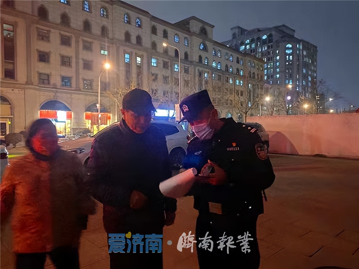 民警花式反诈案例,公安开启趣味反诈之路