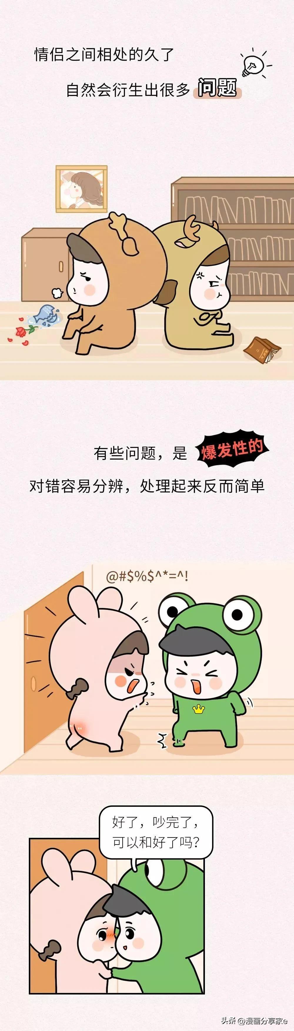 男朋友给我买了很贵的包包,给女朋友买六百多的包包值不值得