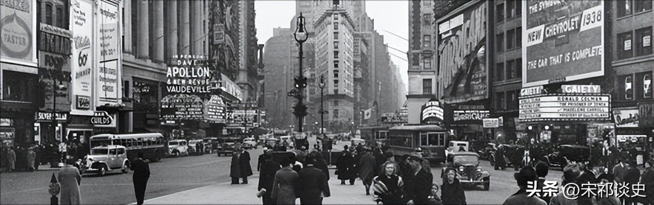 好莱坞经典电影雨中曲,好莱坞传世经典《雨中曲》