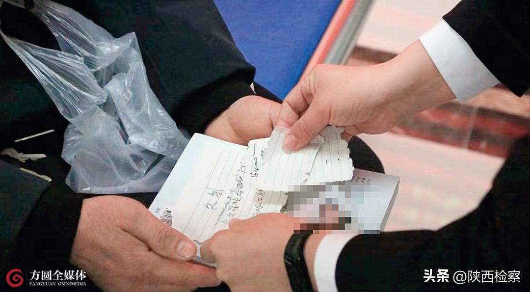 木工师傅500一天好贵吗,木工师傅月收入10万