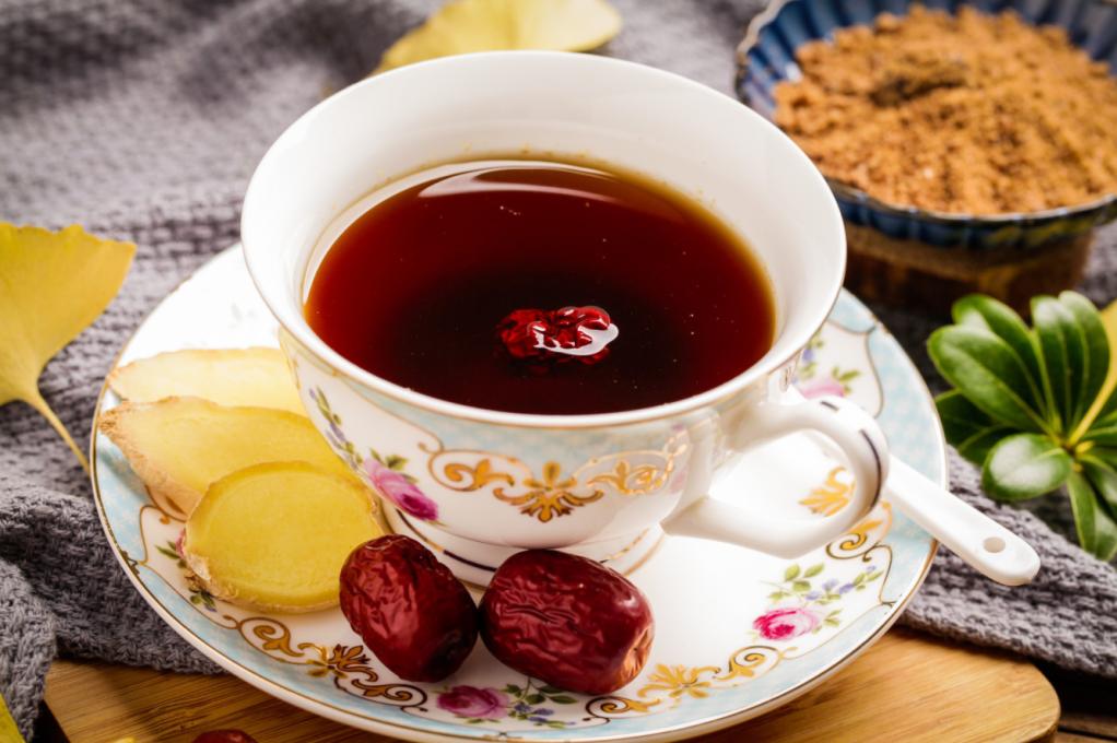 艾灸过后很饿是怎么回事,艾灸后乏力