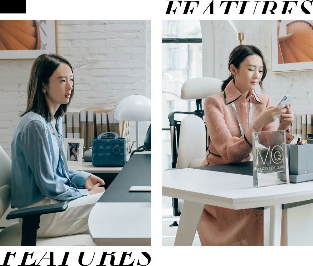 心居顾清俞最后工作如何,心居顾清俞找到工作了吗