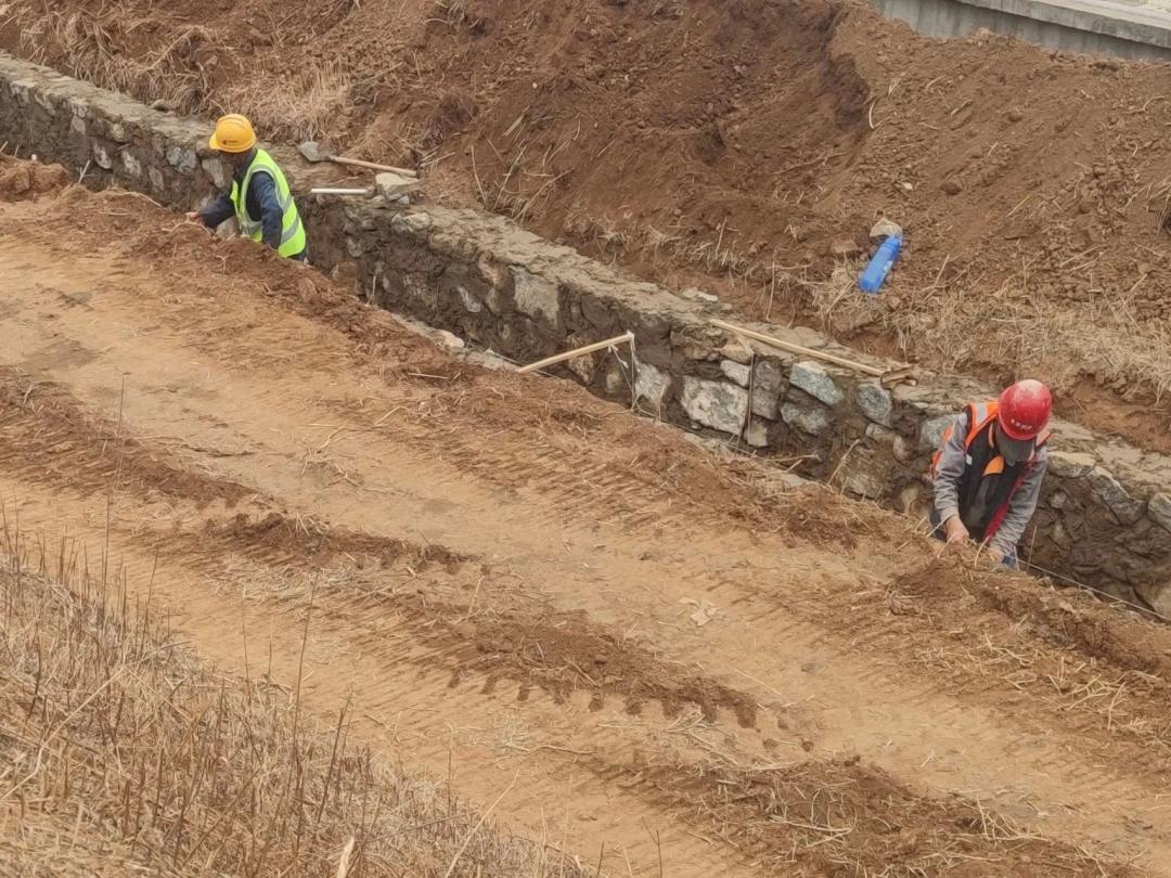 顺义河东重大项目,顺义河东三年建设规划