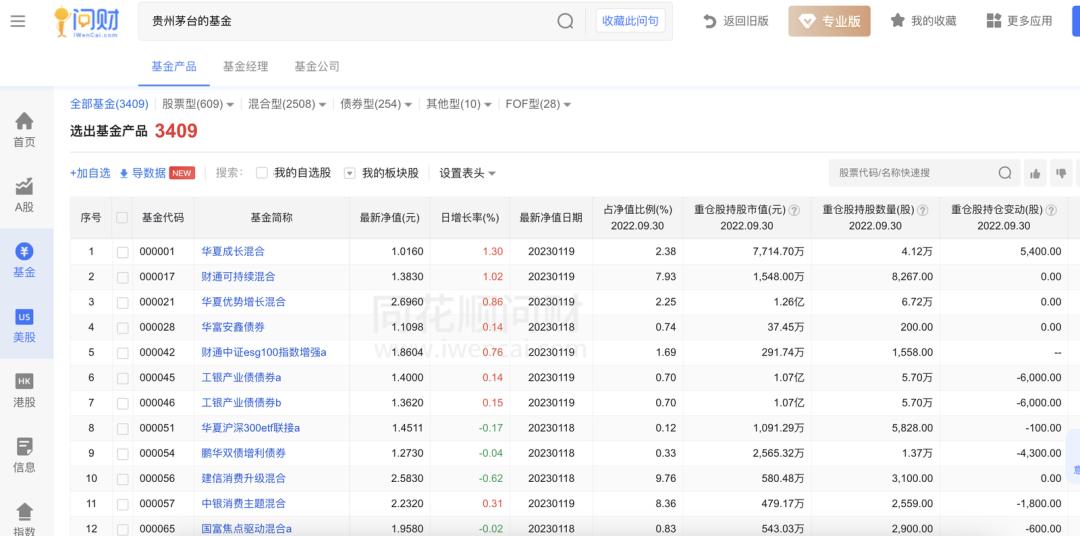 2023报复性赚钱，我费尽心血整理了39个良心搞钱工具，早用早赚到