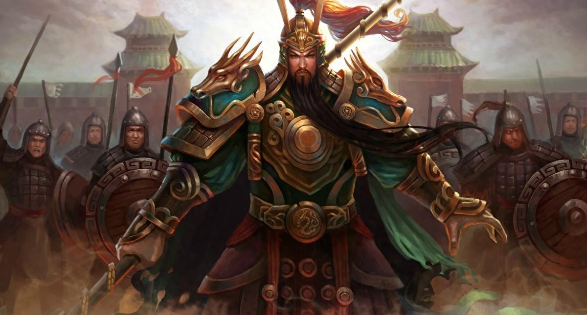 巴以冲突的历史根源,巴以冲突背后的民族根源