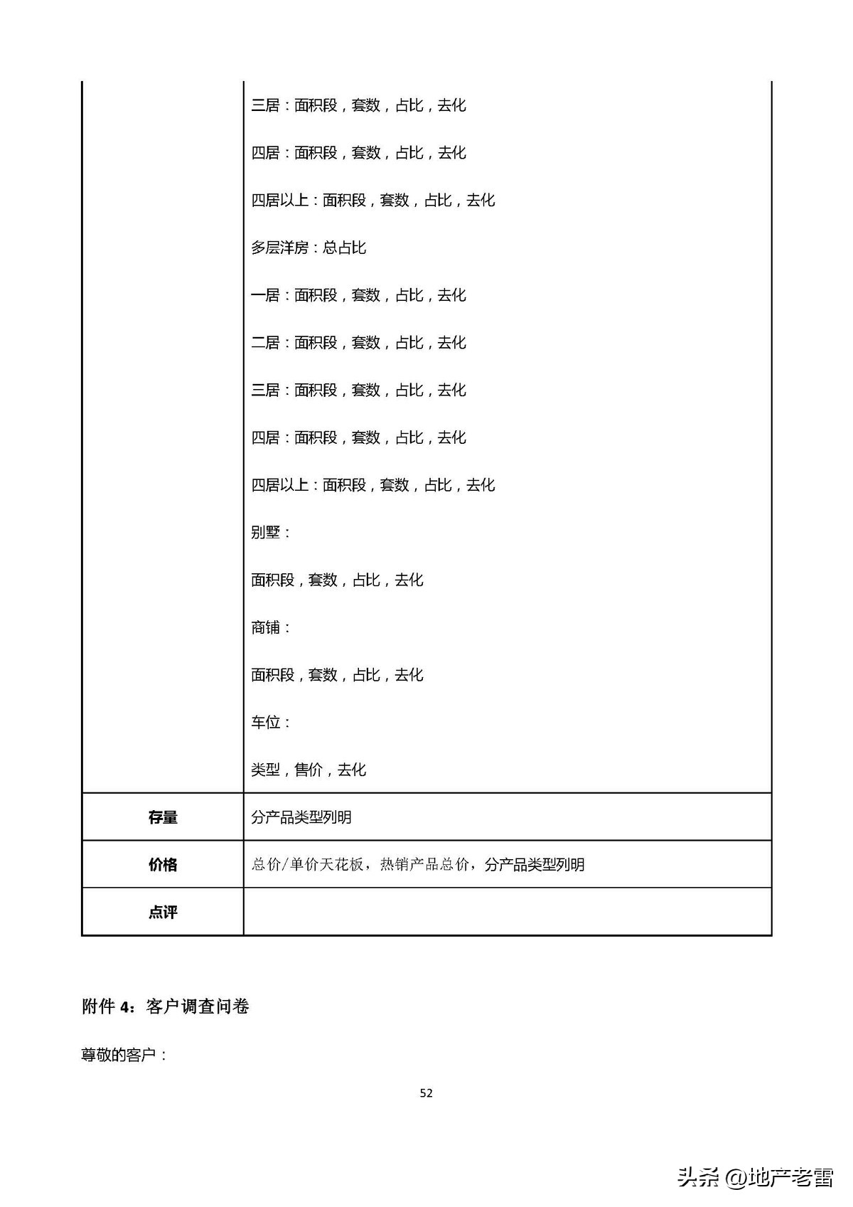 碧桂园房产策划书,碧桂园前期策划