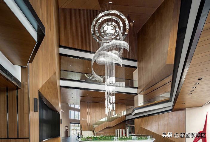 售楼部如何建设,建一个售楼部多少钱