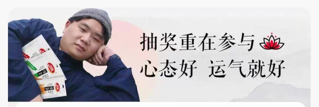 广告创意达人,资深广告创意人