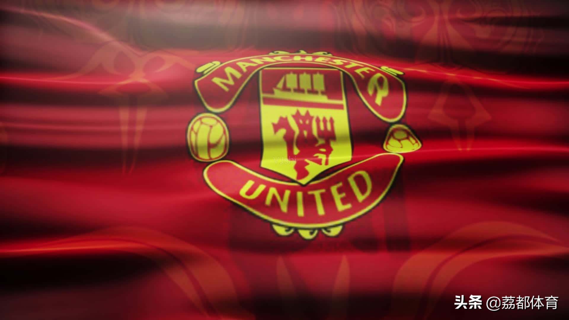 罗纳尔多未获意甲冠军,罗纳尔多生涯最大遗憾