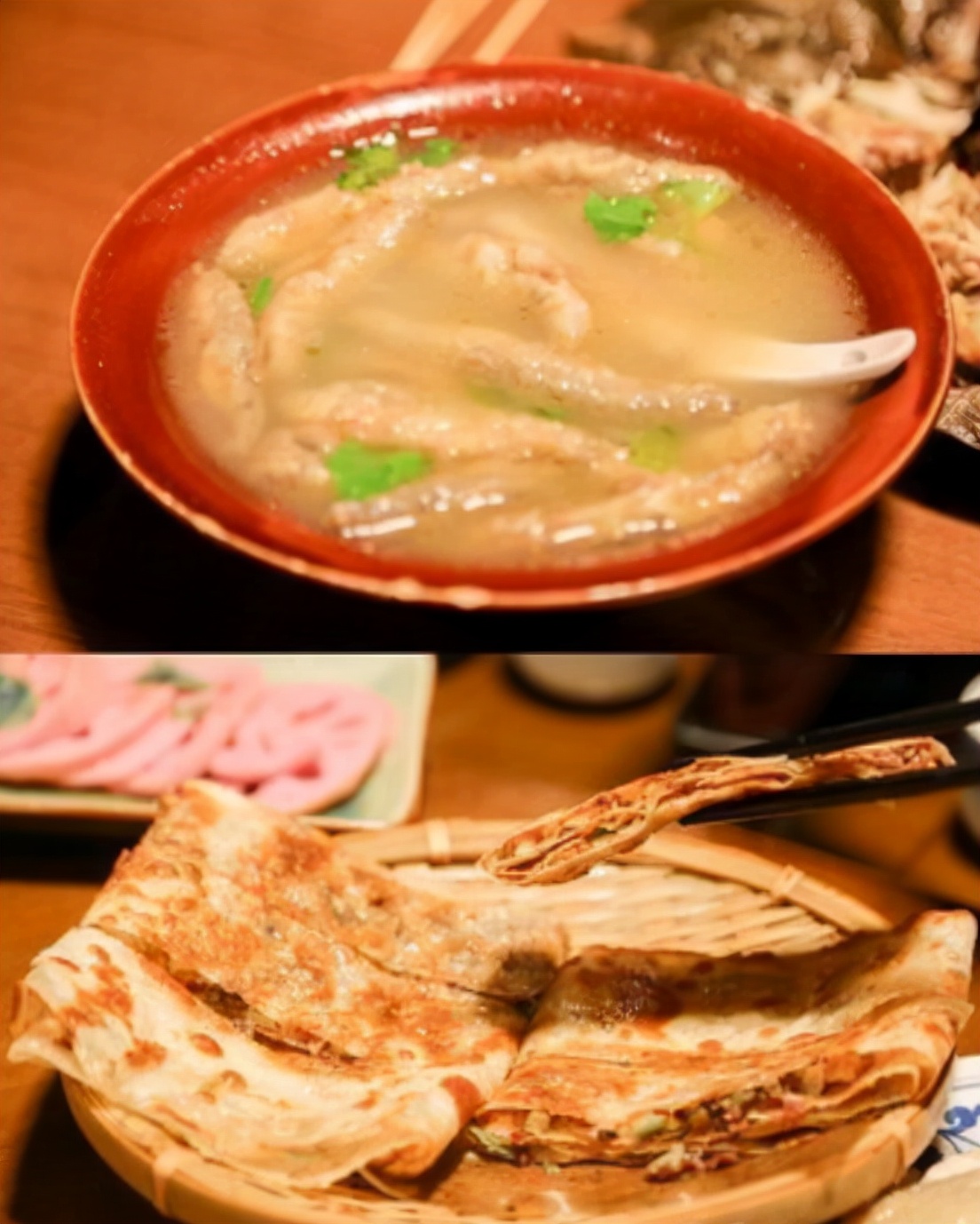 八朝古都开封旅游攻略,河南开封千回大宋旅行攻略