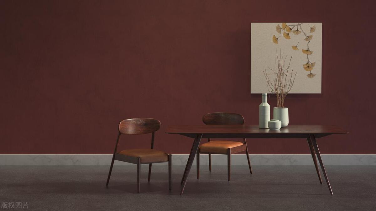 写网文小说需要了解和掌握的知识,网文新手写什么类型小说好