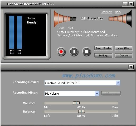 录音转文件app推荐,最好的录音软件能转文字的