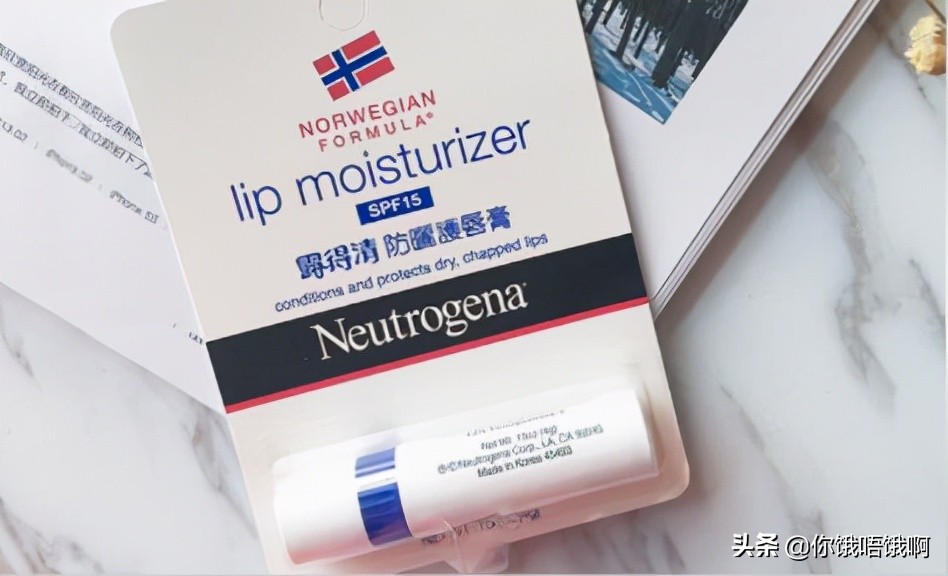 便宜好用的护手霜和润唇膏,身体乳润唇膏平价推荐哪款