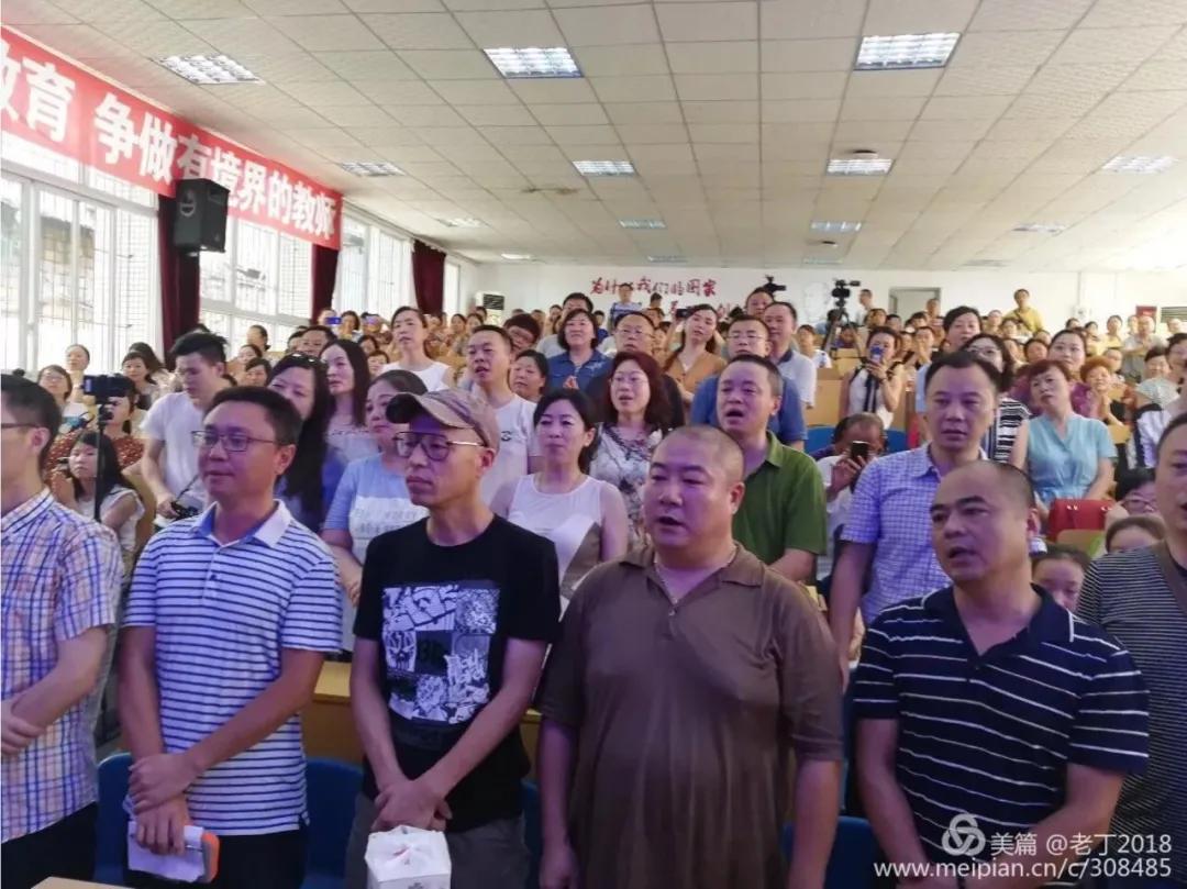 李镇西说最好的教育莫过于,李镇西怎么教育女儿