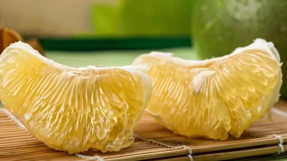 水果店的盈利模式在哪里,现在什么样的水果店盈利比较好