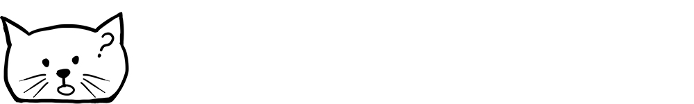 普信男、田园女、凤凰男、绿茶女都是什么意思？