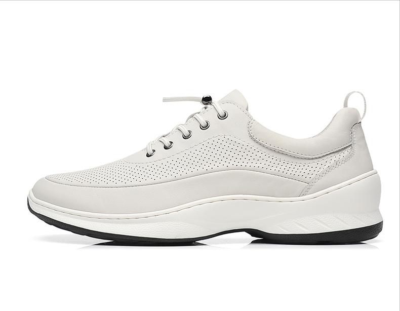 30多岁穿什么男鞋品牌,中年男士穿什么样的鞋好