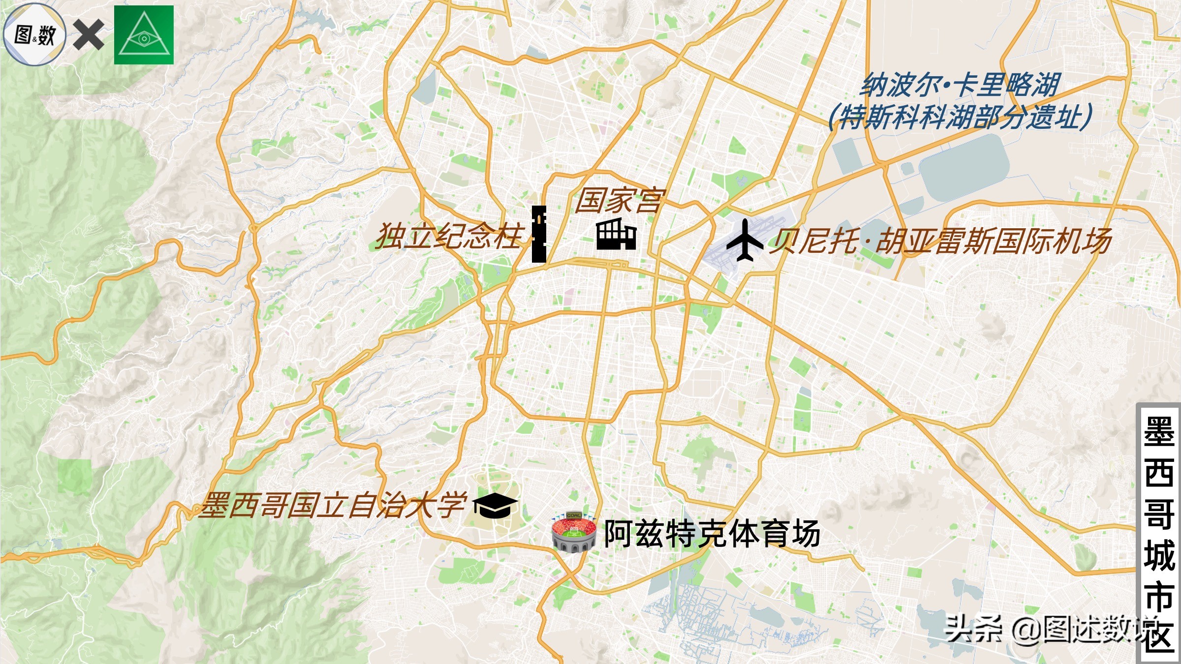 墨西哥明年赛事,墨西哥本届美洲杯