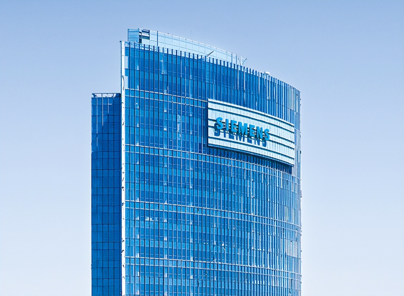 西门子百年老店的初创之路,西门子品牌店的未来趋势