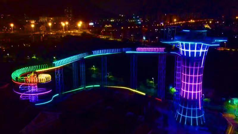 *级A**景区走透透|坐上“闽南时光机”，漫步老院子→