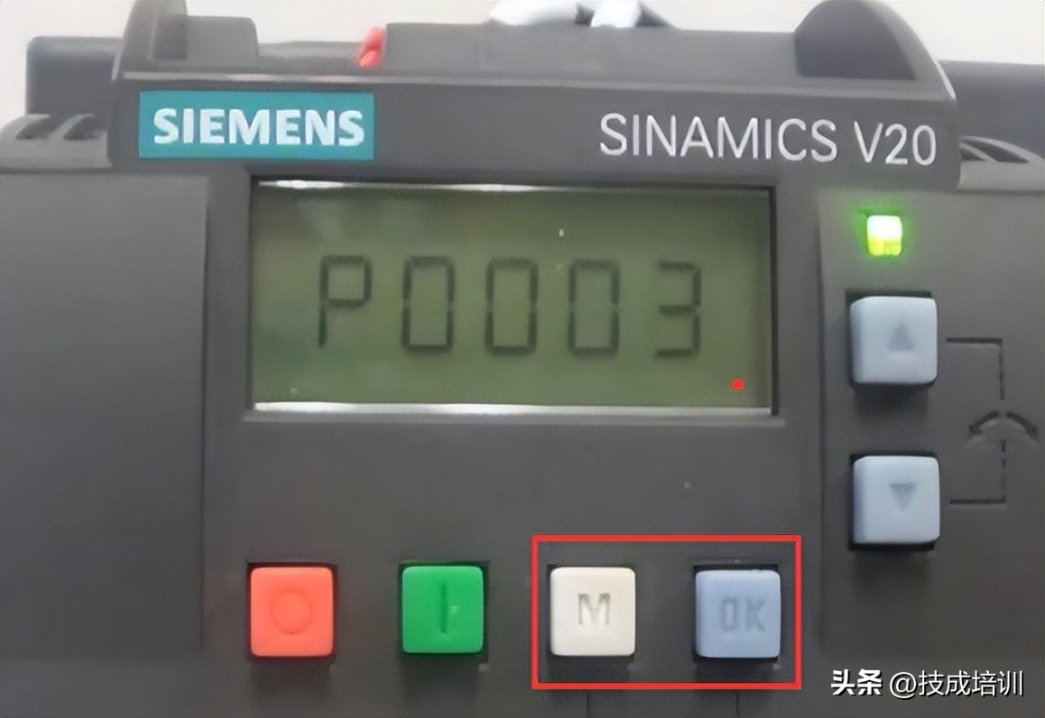 电气工程师学习编程,电气工程师直接学plc