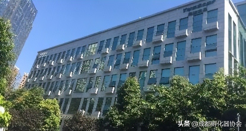 招人来入职,招聘和应聘