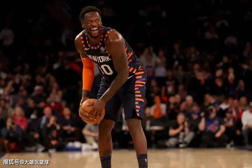 美媒评价乔丹老板,美媒评球队历史排名