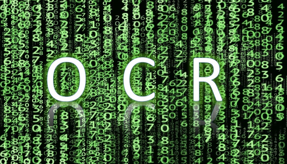 手机如何识别手写文字,怎样识别手写字体