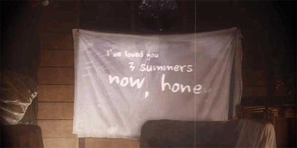 她分手了！上亿人不再相信爱情…