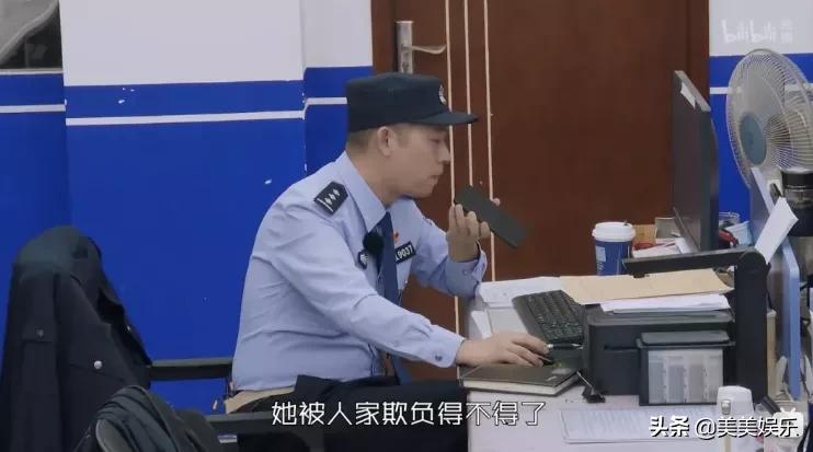 守护解放西21岁男子喜当爹后续,守护解放西17岁男孩当爸爸后续