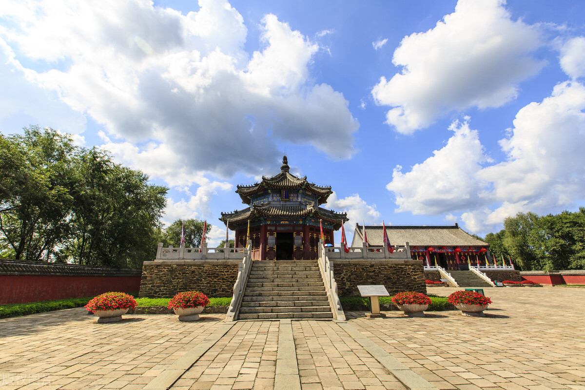 辽宁最萧条的地方,辽宁最没发展的3个城市