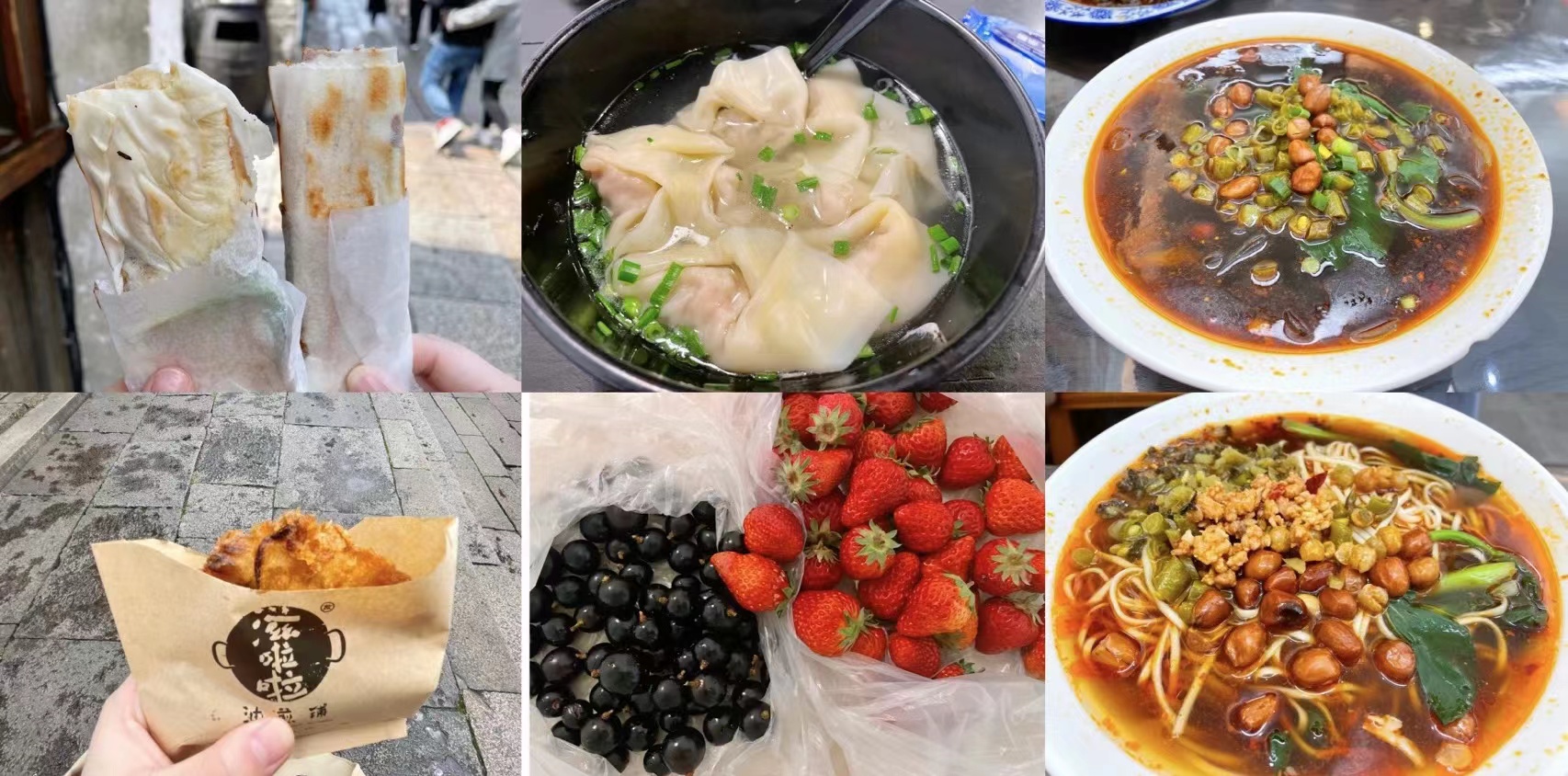 去乌镇旅游需要注意什么,去乌镇的注意事项