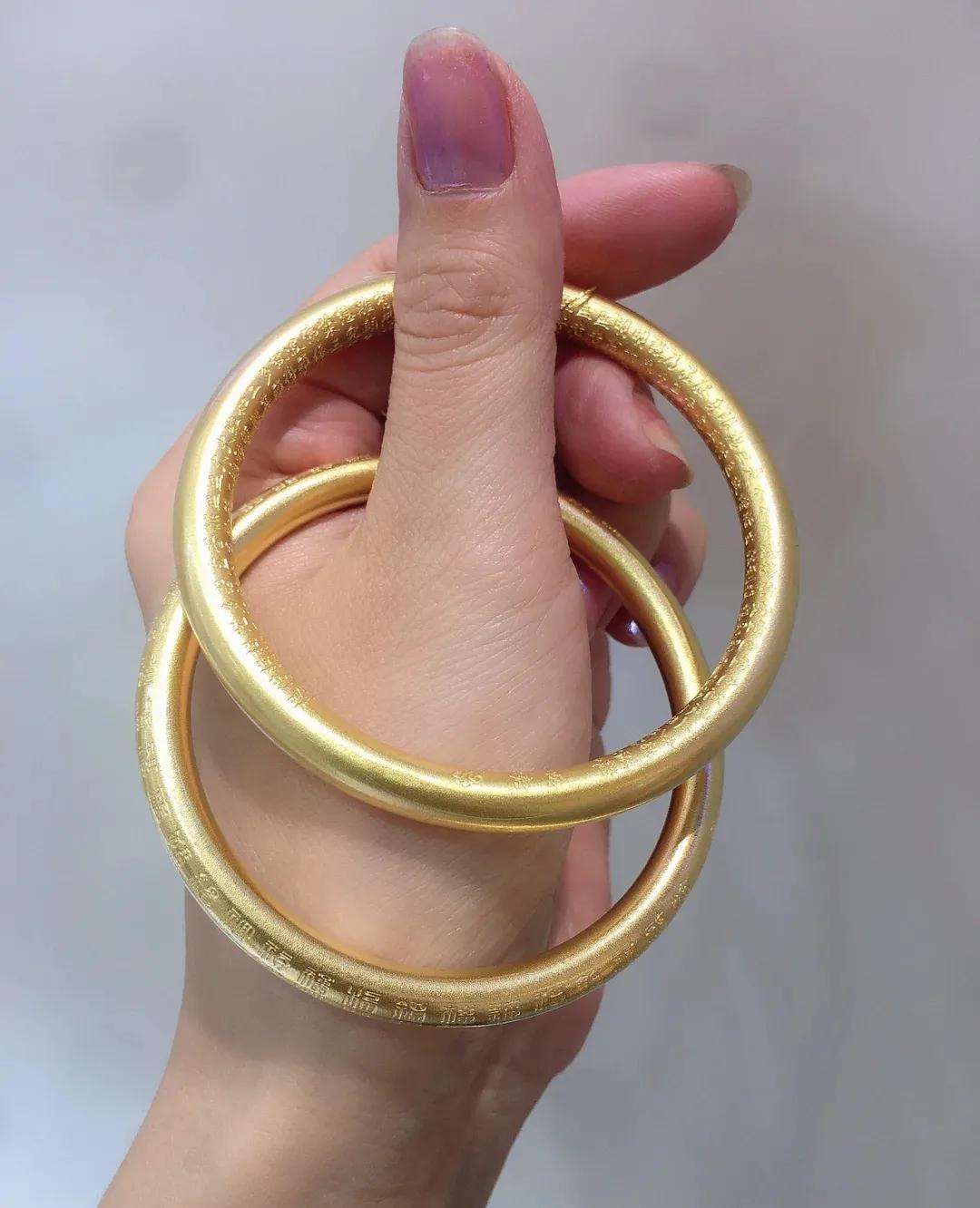 几种保证金的区别,什么是黄金期货保证金