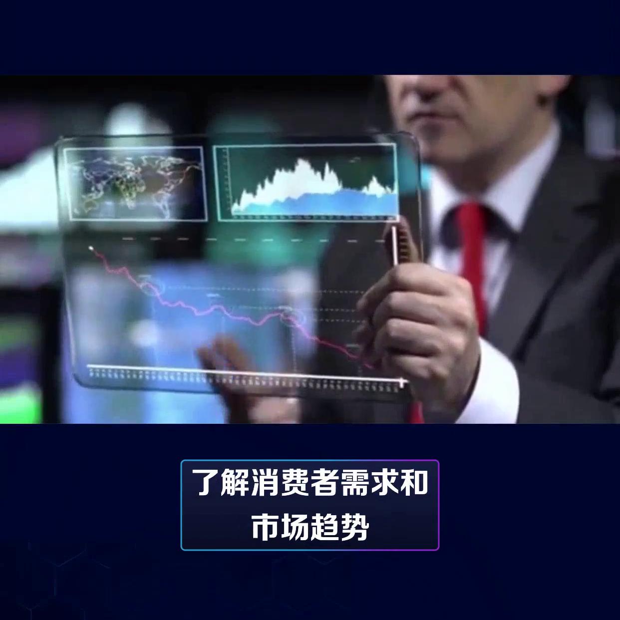 企业出现问题管理方面的解决方案,公司产品比较多很杂怎么管理