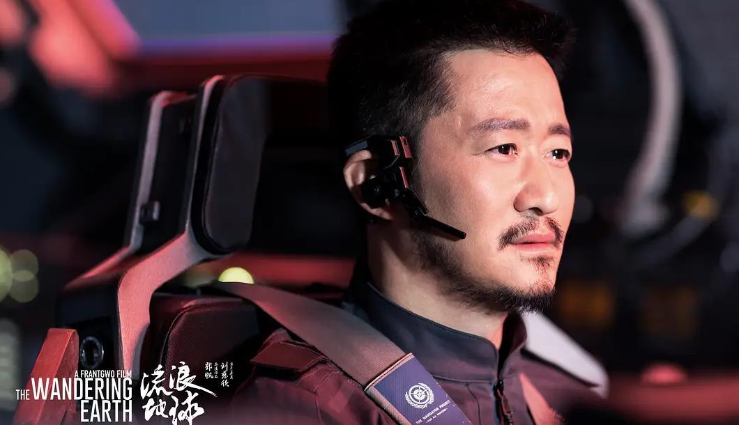 中国乒乓之绝地反击再次改档,中国乒乓之绝地反击还重新上映吗