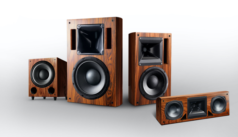 【聚焦】AVTOP100!2022-2023年度优秀影音器材推荐榜（连载6）