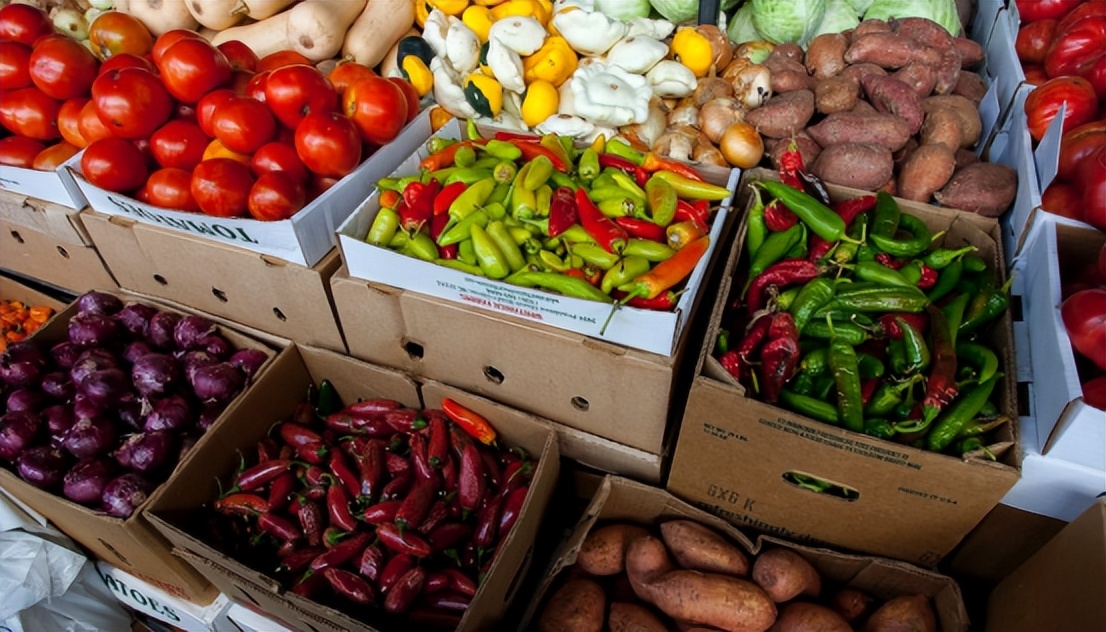 餐饮为什么选择加盟,做餐饮加盟为什么一定要开直营店