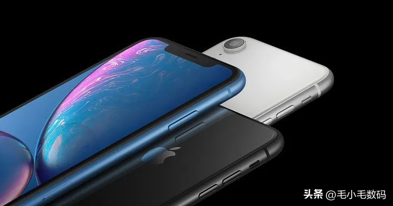 「一分钟资讯」苹果、华为、小米、三星、魅族、IQOO等，最新消息