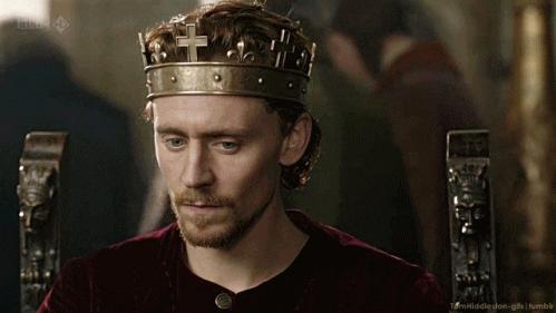 值得一看的英国历史剧,经典英国历史剧