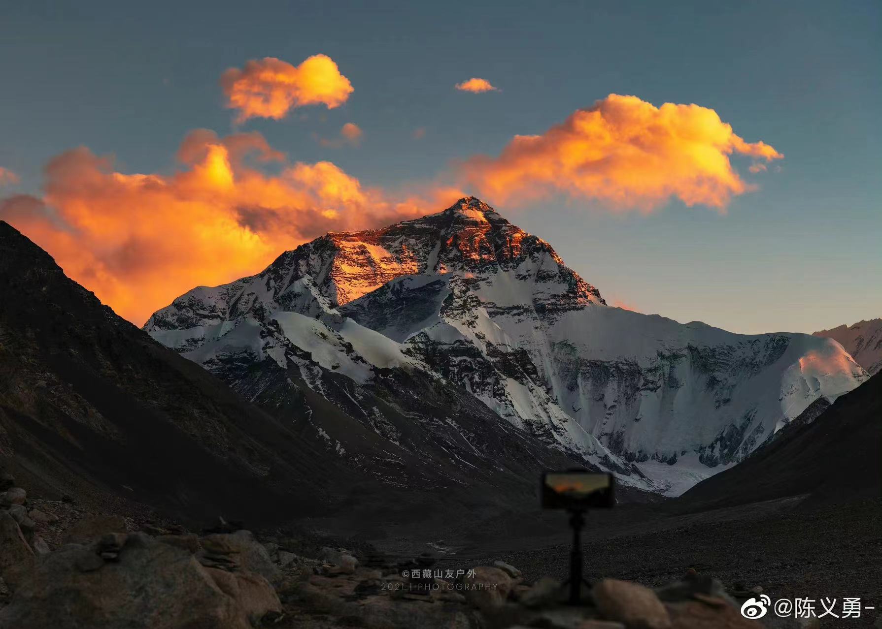 不来青藏怎知河山壮美,不来西藏都不知道冬天有多冷