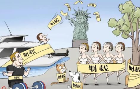 2千万印度卢比在印度能干啥,印度卢比贬值的真相