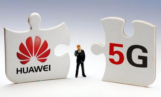 阿迪达斯为什么要退出历史舞台,阿迪达斯退出直营