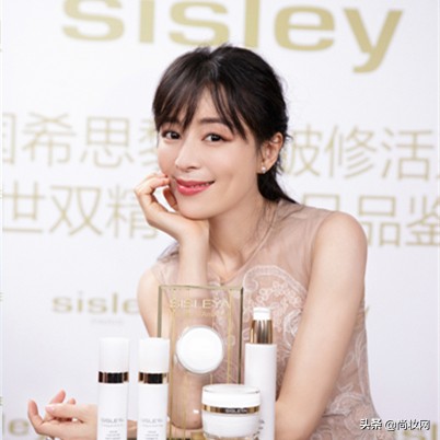 重金投资的眼霜你真的用对了吗