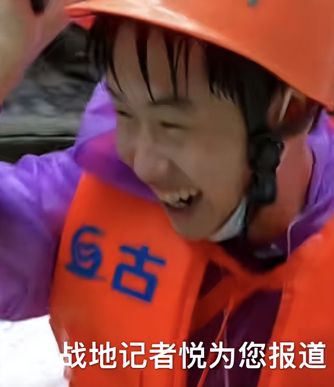 孙卓见到姐姐了吗,孙卓视频姐姐