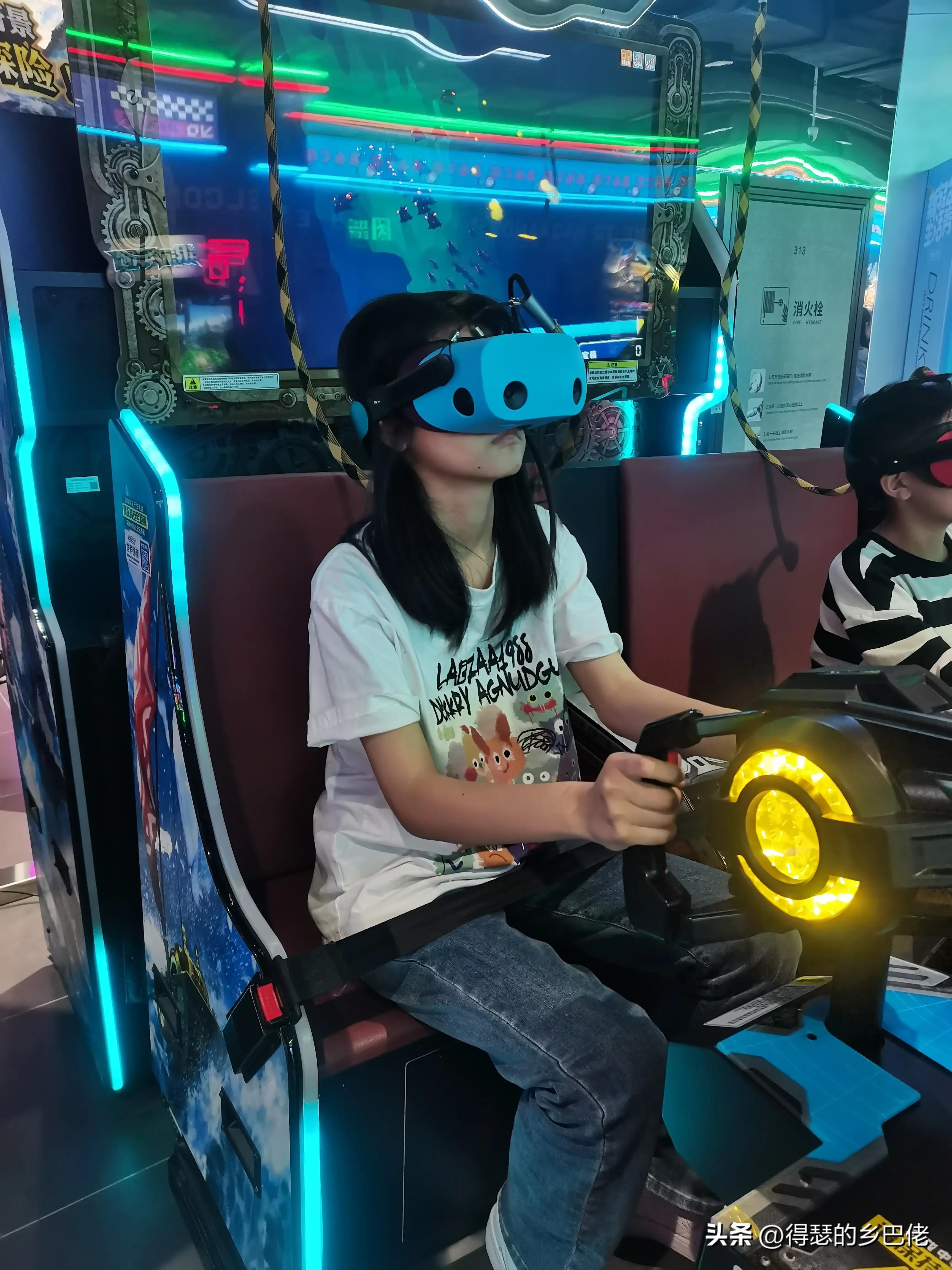 五一不能错过的吃喝玩乐打卡,五一打卡的好去处