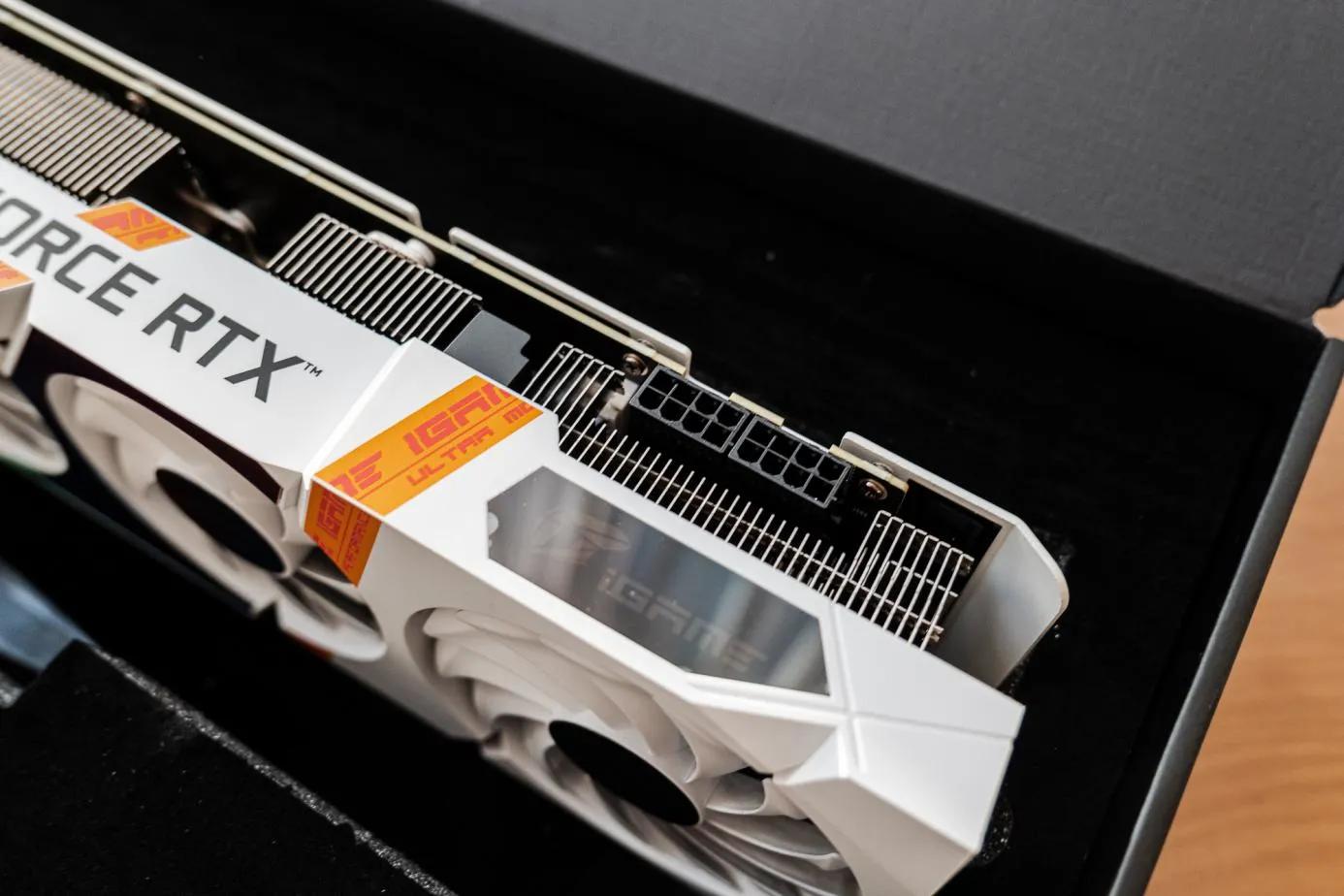 华硕b760m天选14代cpu,华硕天选b760m对比重炮手