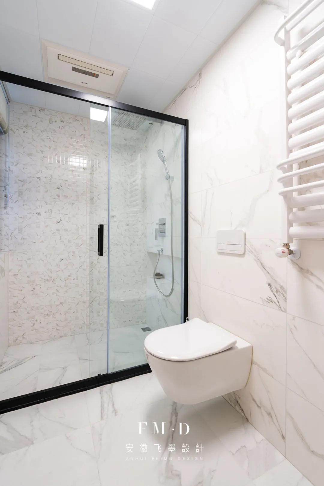 家务必备四件神器,家务新帮手轻松又省力