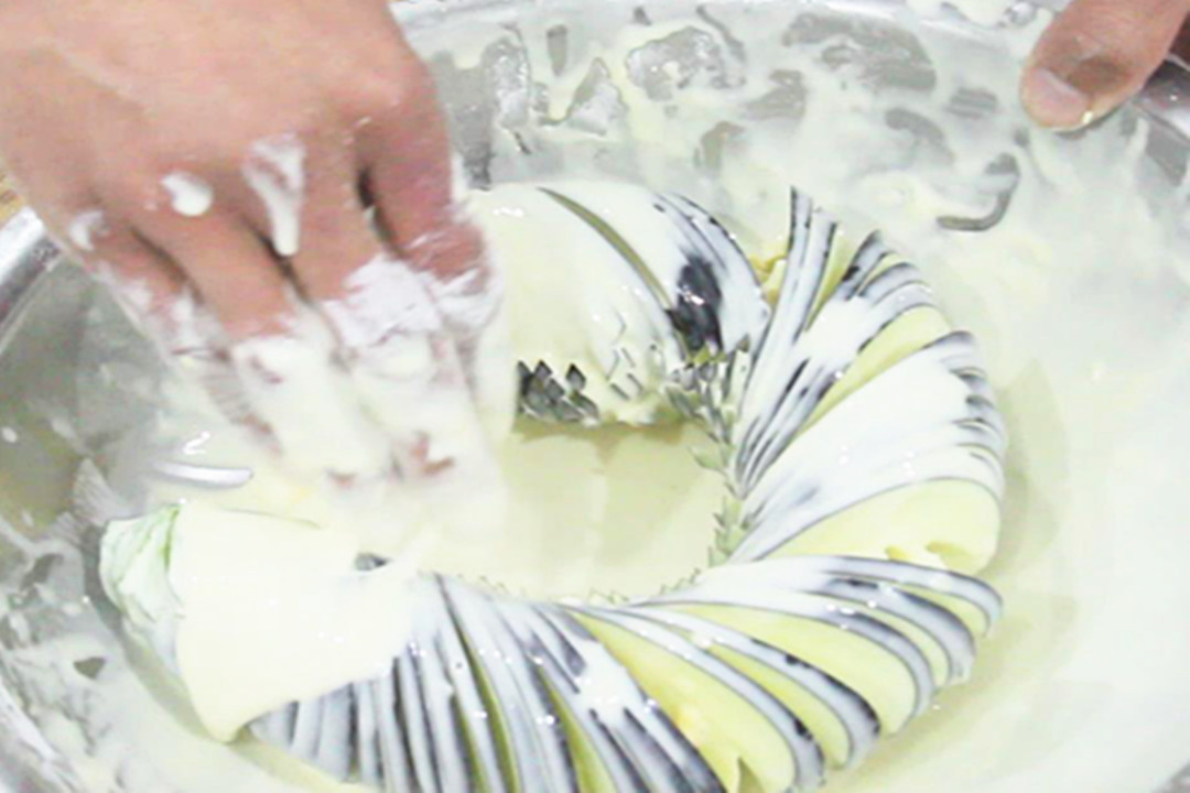 7月22财神节说什么吉祥话,2022年7月20号财神节